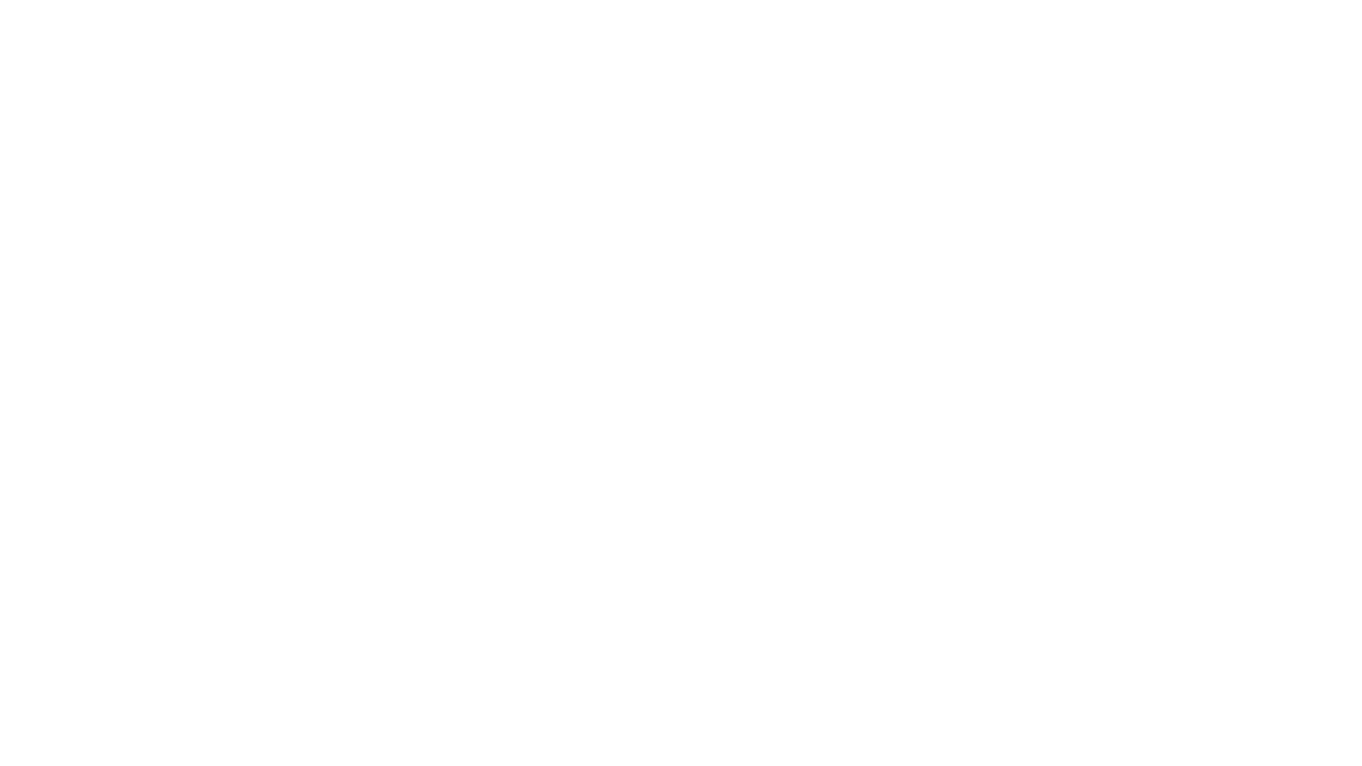 Dzieciak, który został królem