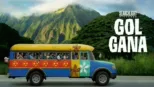 thumbnail - Gol Gana