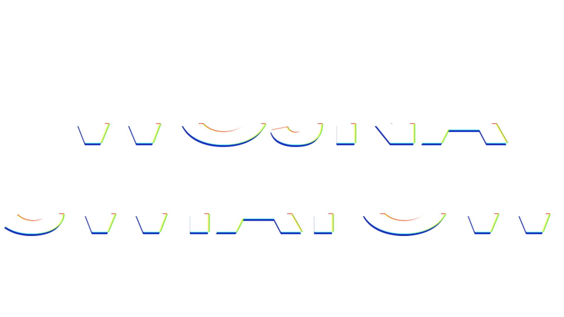 Wojna światów