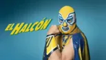 thumbnail - El Halcón