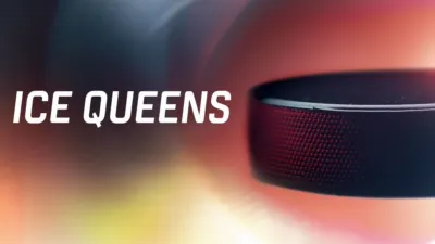 thumbnail - Ice Queens