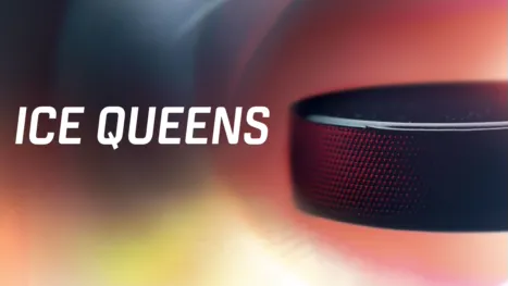 thumbnail - Ice Queens
