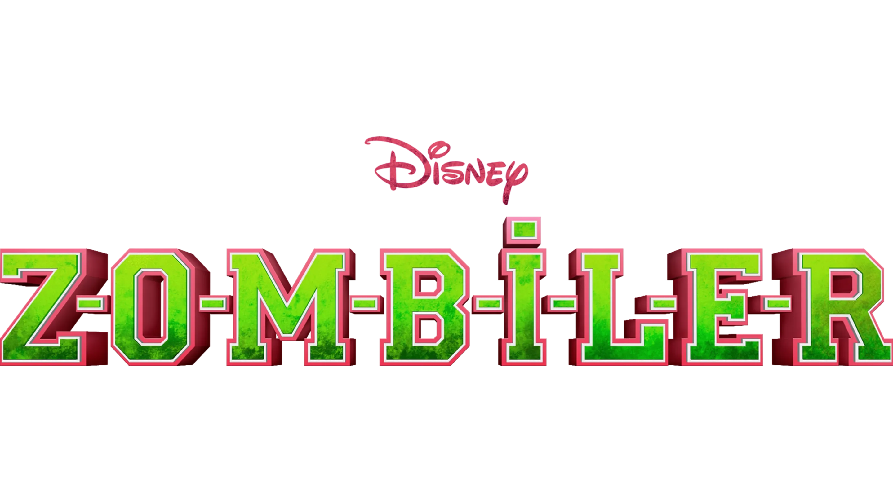 Zombiler