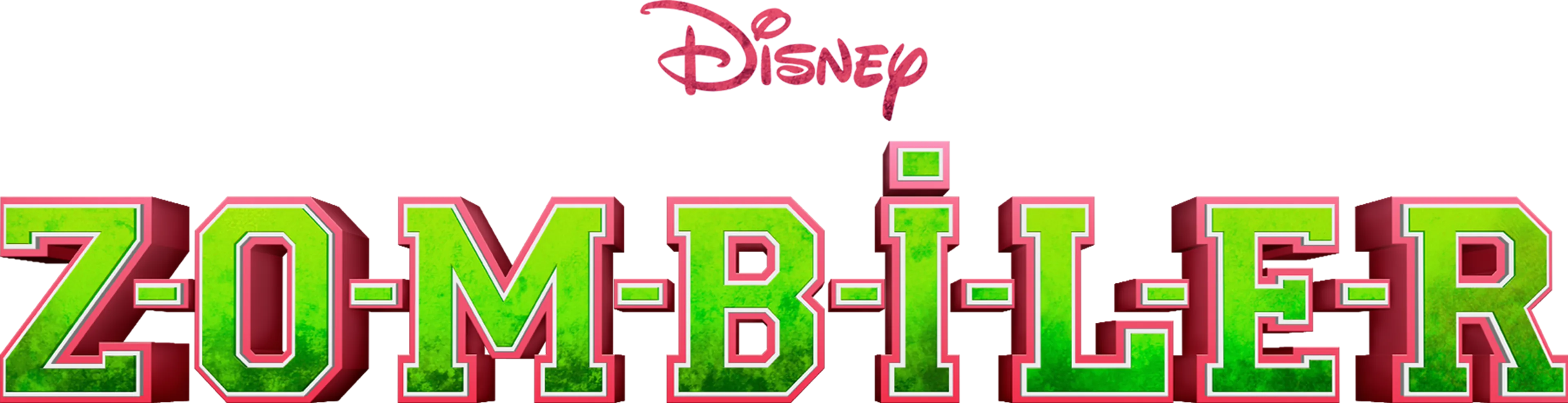 Zombiler