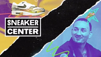 thumbnail - S1:E4 Episode 4 Feat. Max Holloway