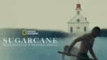 thumbnail - Sugarcane: rozliczenie z przeszłością