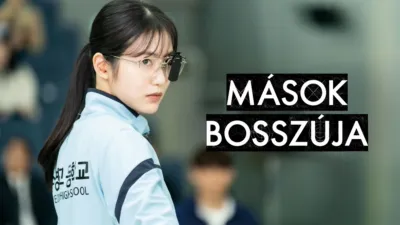 thumbnail - Mások bosszúja