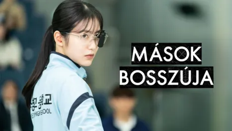 thumbnail - Mások bosszúja