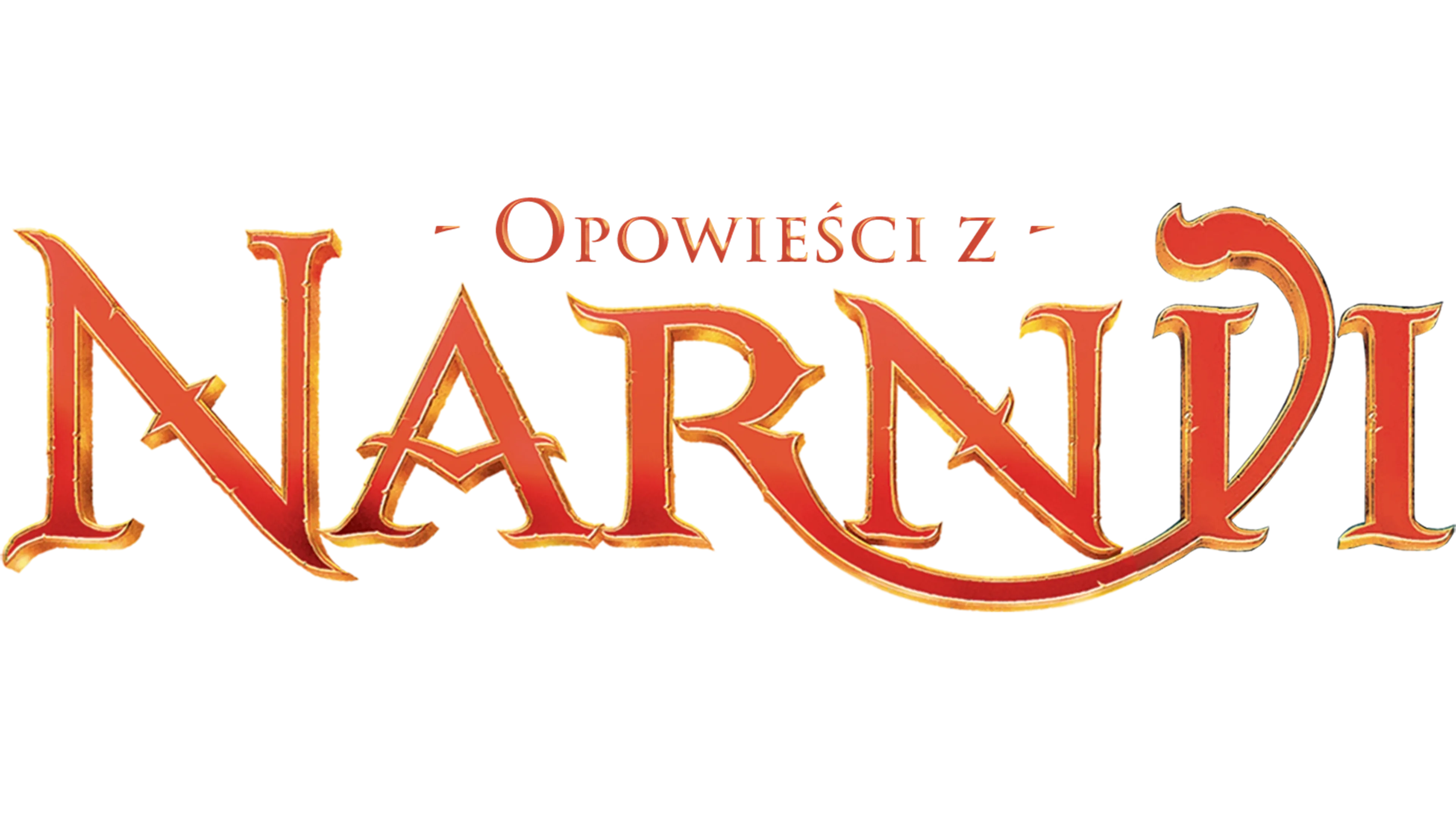 Opowieści z Narnii: Lew, czarownica i stara szafa