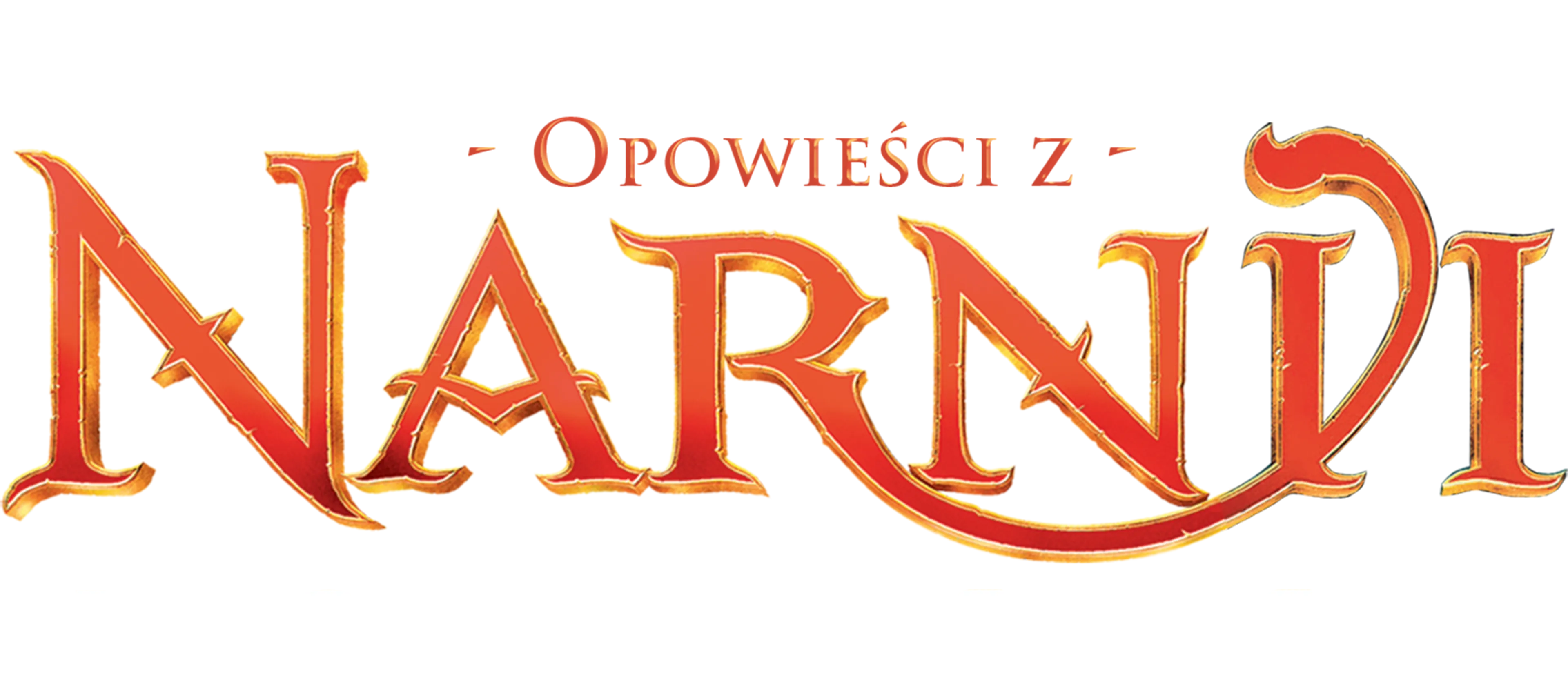 Opowieści z Narnii: Lew, czarownica i stara szafa