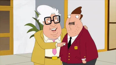 thumbnail - S1:E3 Megachurch