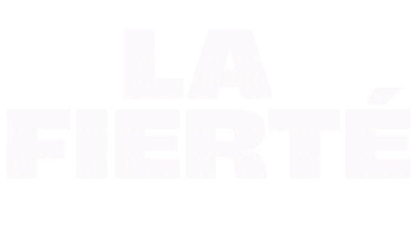 La Fierté