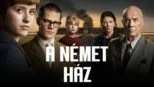 thumbnail - A Német Ház