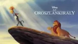 thumbnail - Az oroszlánkirály