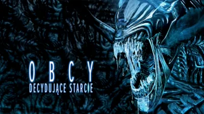 thumbnail - Obcy - decydujące starcie