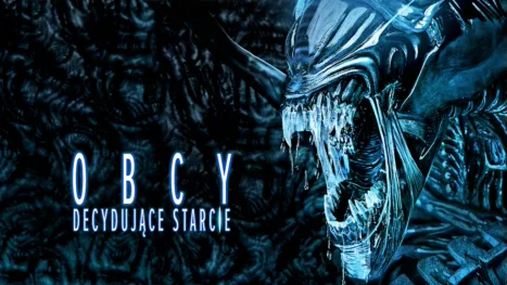 thumbnail - Obcy - decydujące starcie