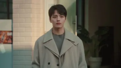 thumbnail - S1:E5 The Child Returns