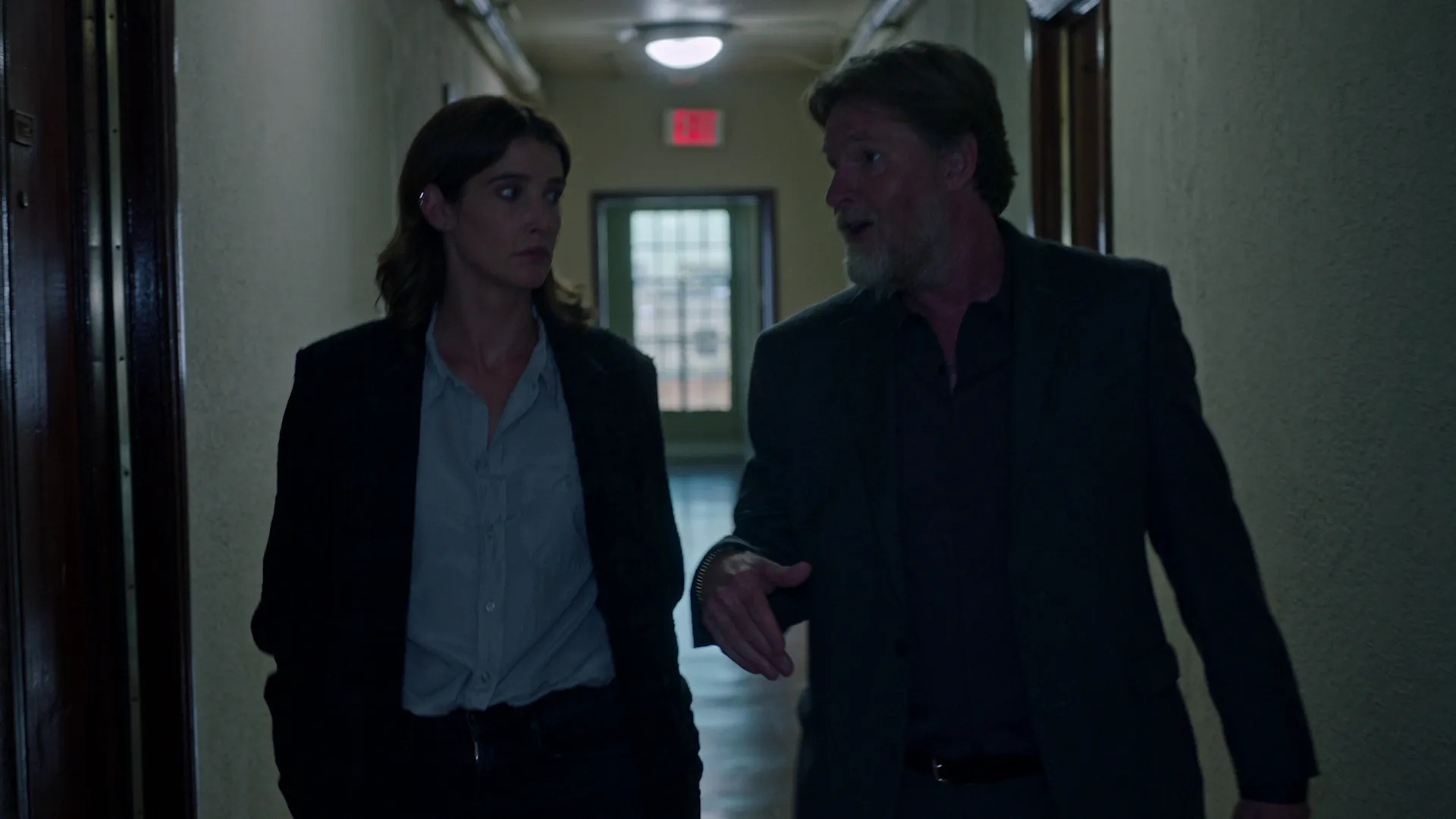 thumbnail - S1:E3 Rip City Dicks