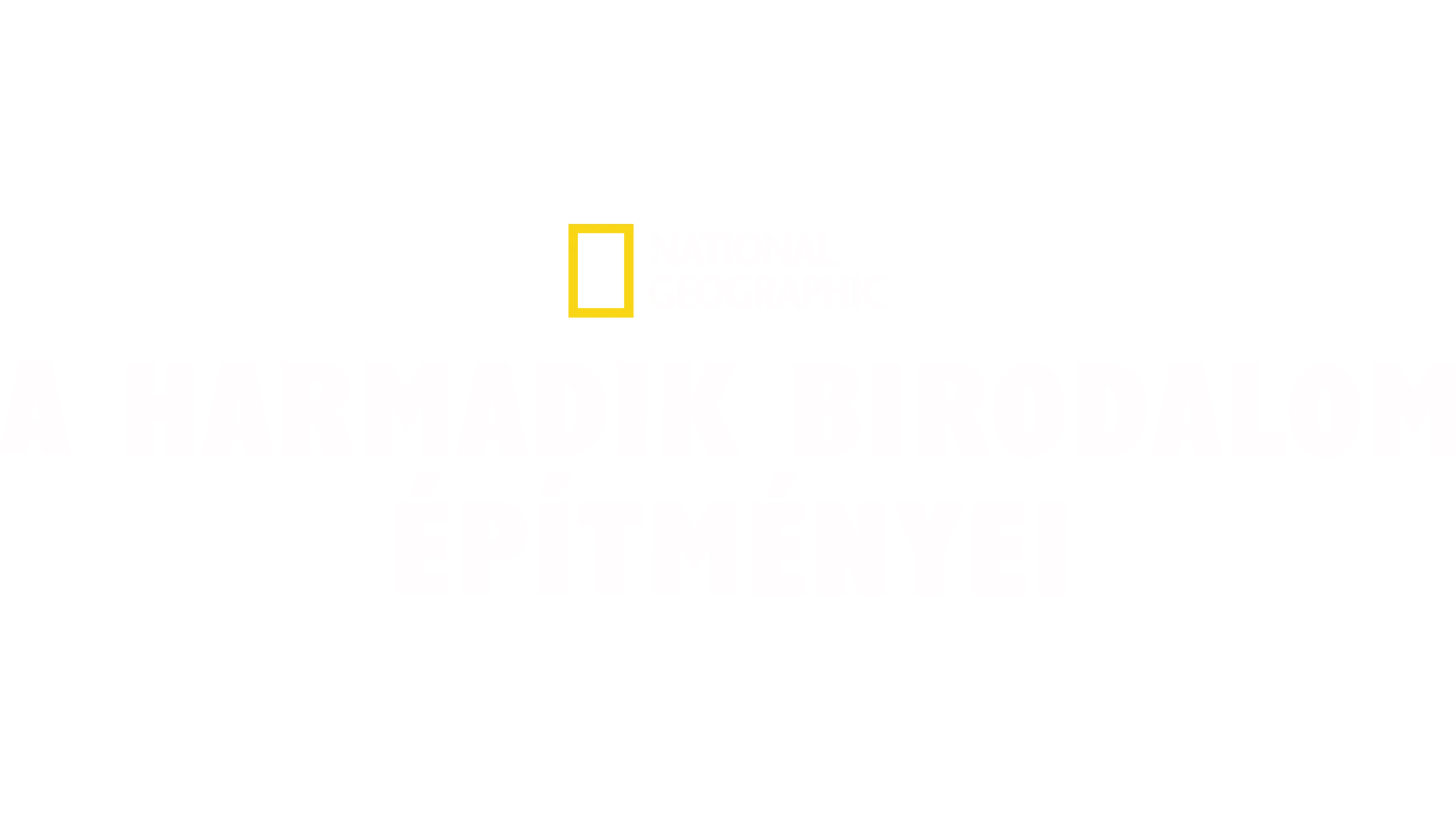 A Harmadik Birodalom építményei