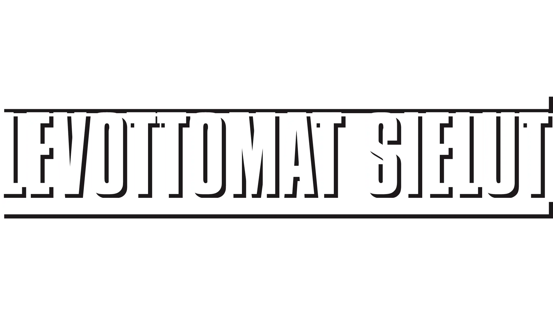 Levottomat sielut