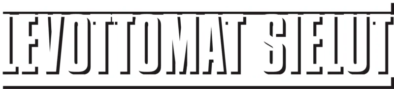Levottomat sielut
