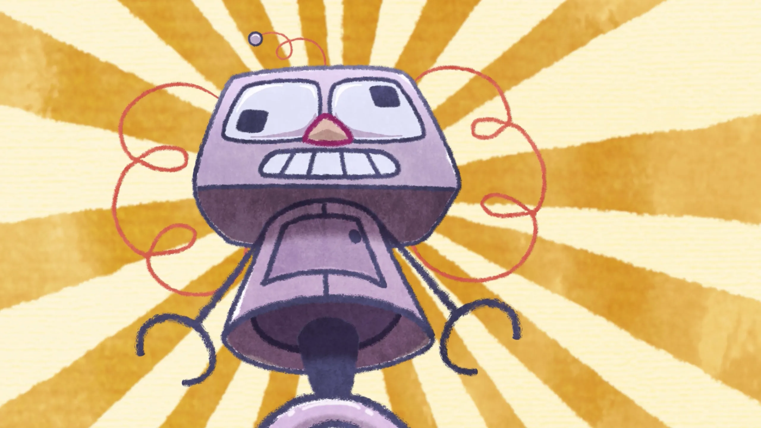 thumbnail - T1:E24 Alicetrónica 3000