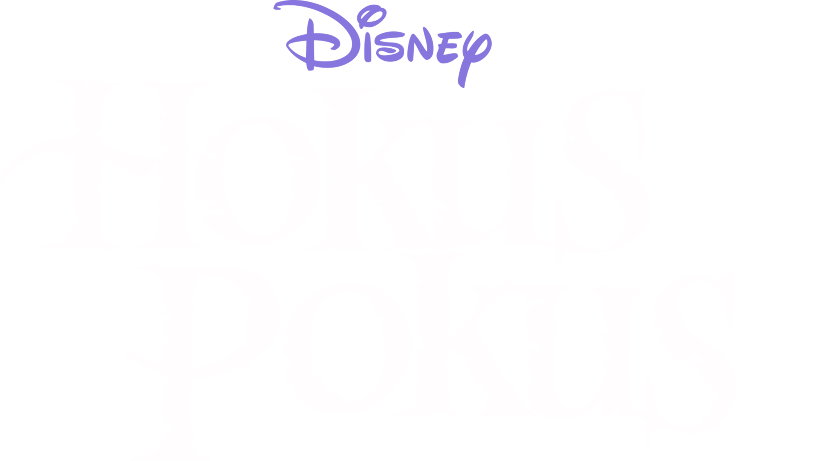 Hokus Pokus