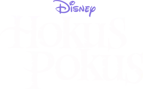 Hokus Pokus