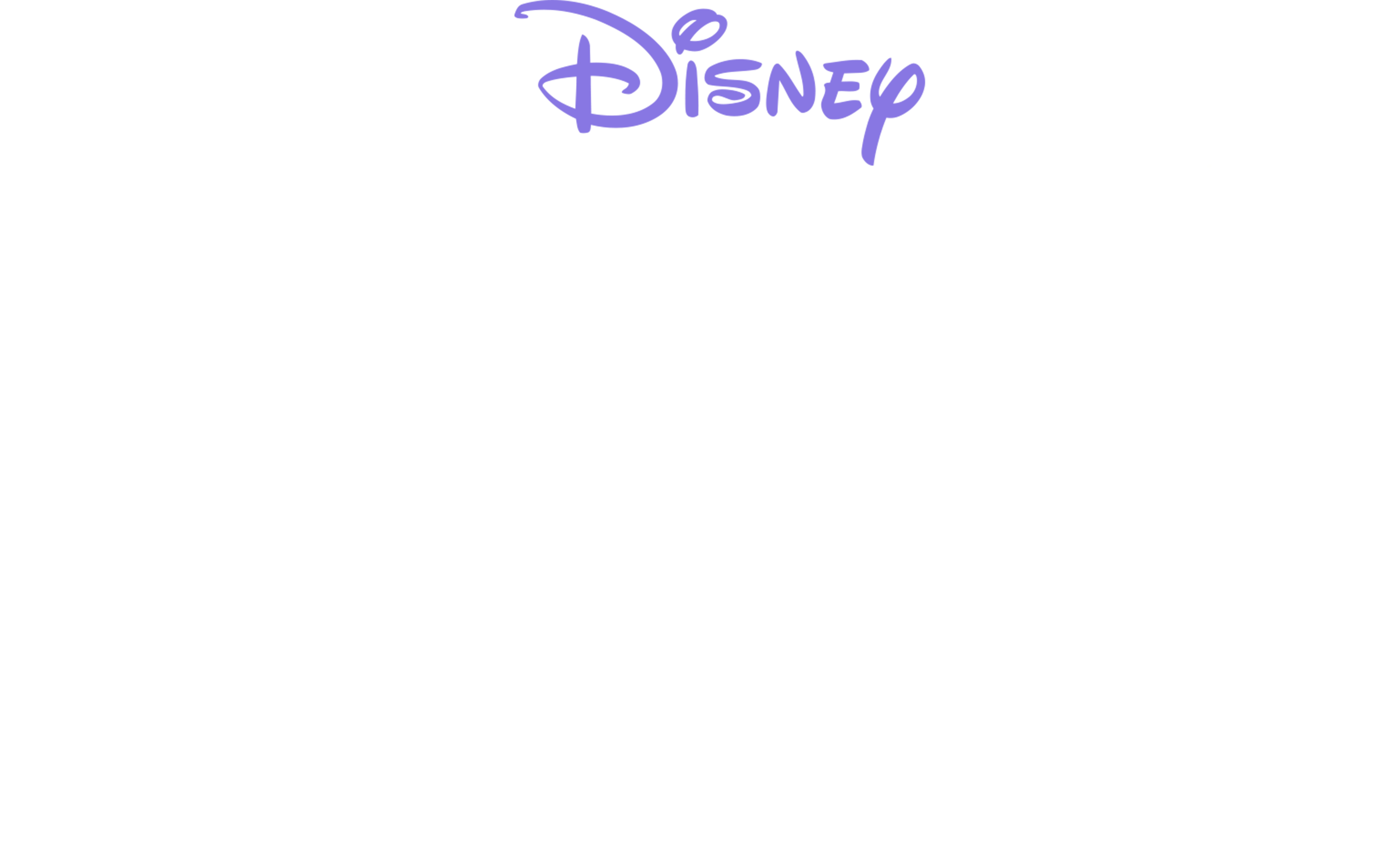 Hokus Pokus