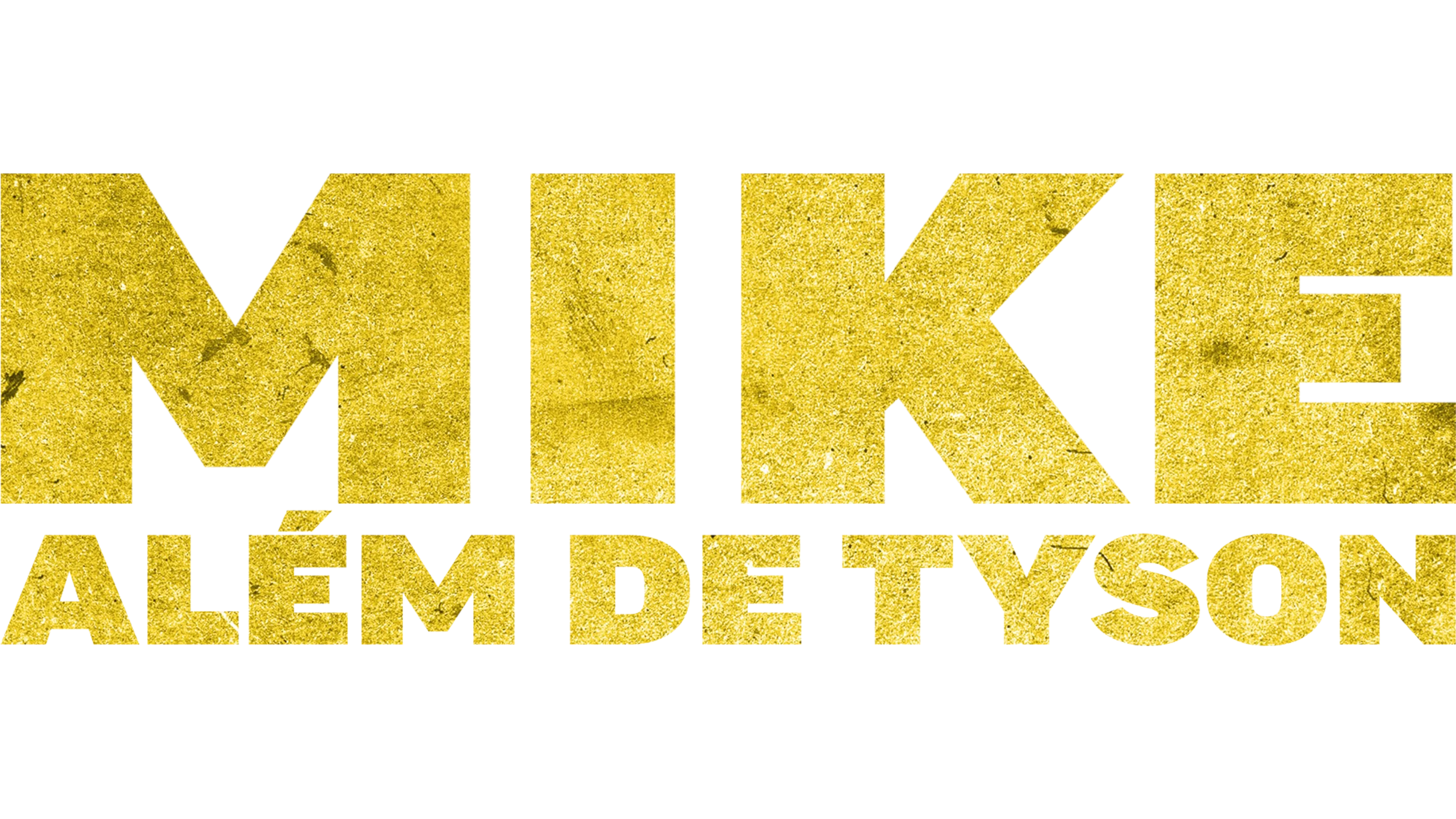 Mike: Além de Tyson