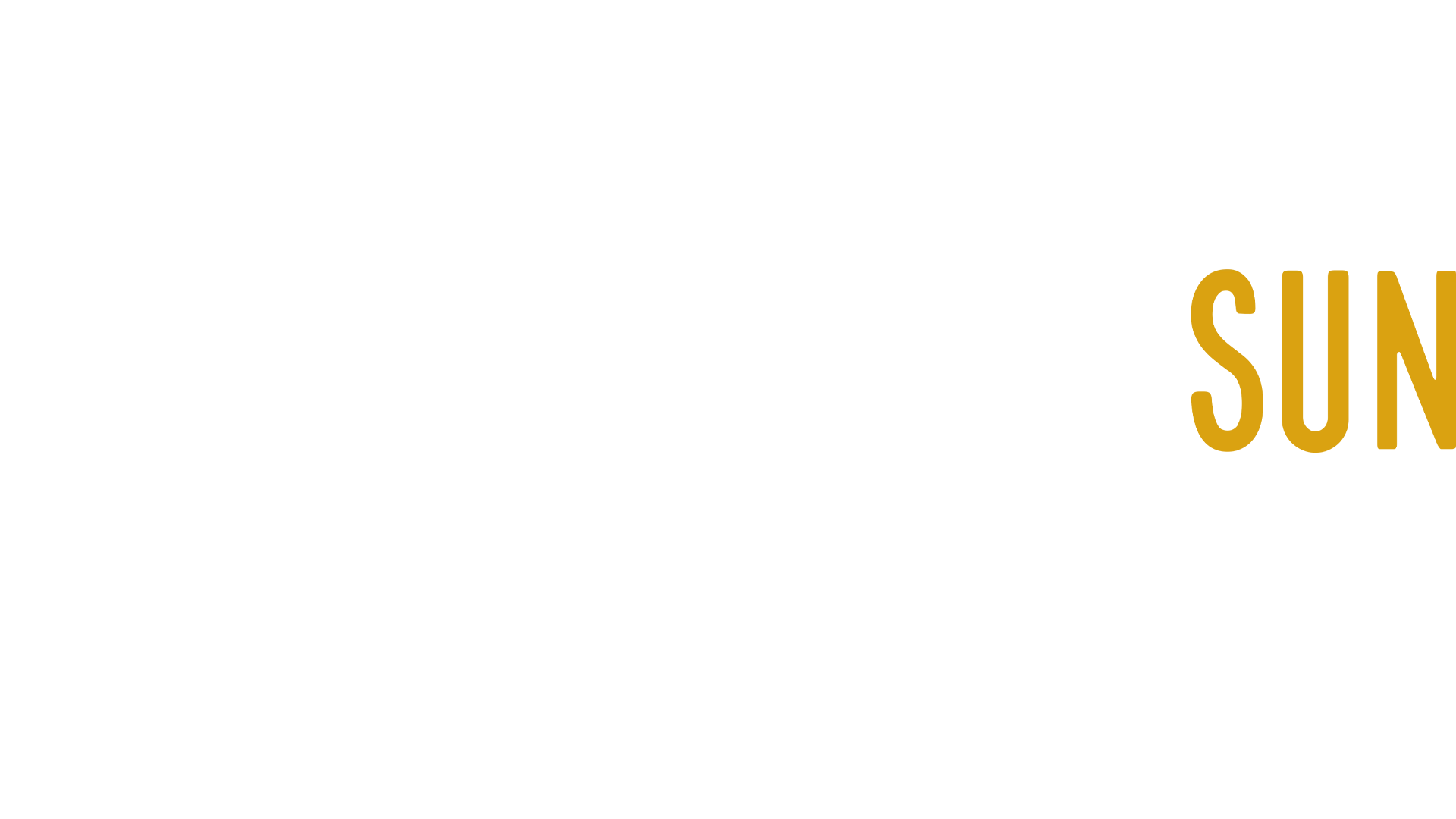 Here Comes the Sun: Pequenas Reflexiones Sobre Turismo De Sol Y Playa