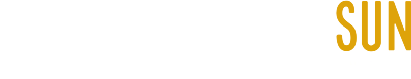 Here Comes the Sun: Pequenas Reflexiones Sobre Turismo De Sol Y Playa
