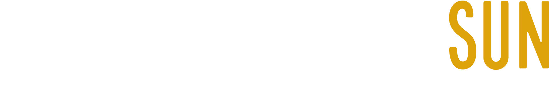 Here Comes the Sun: Pequenas Reflexiones Sobre Turismo De Sol Y Playa