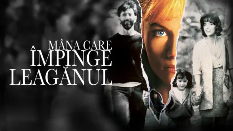 thumbnail - Mâna care împinge leagănul