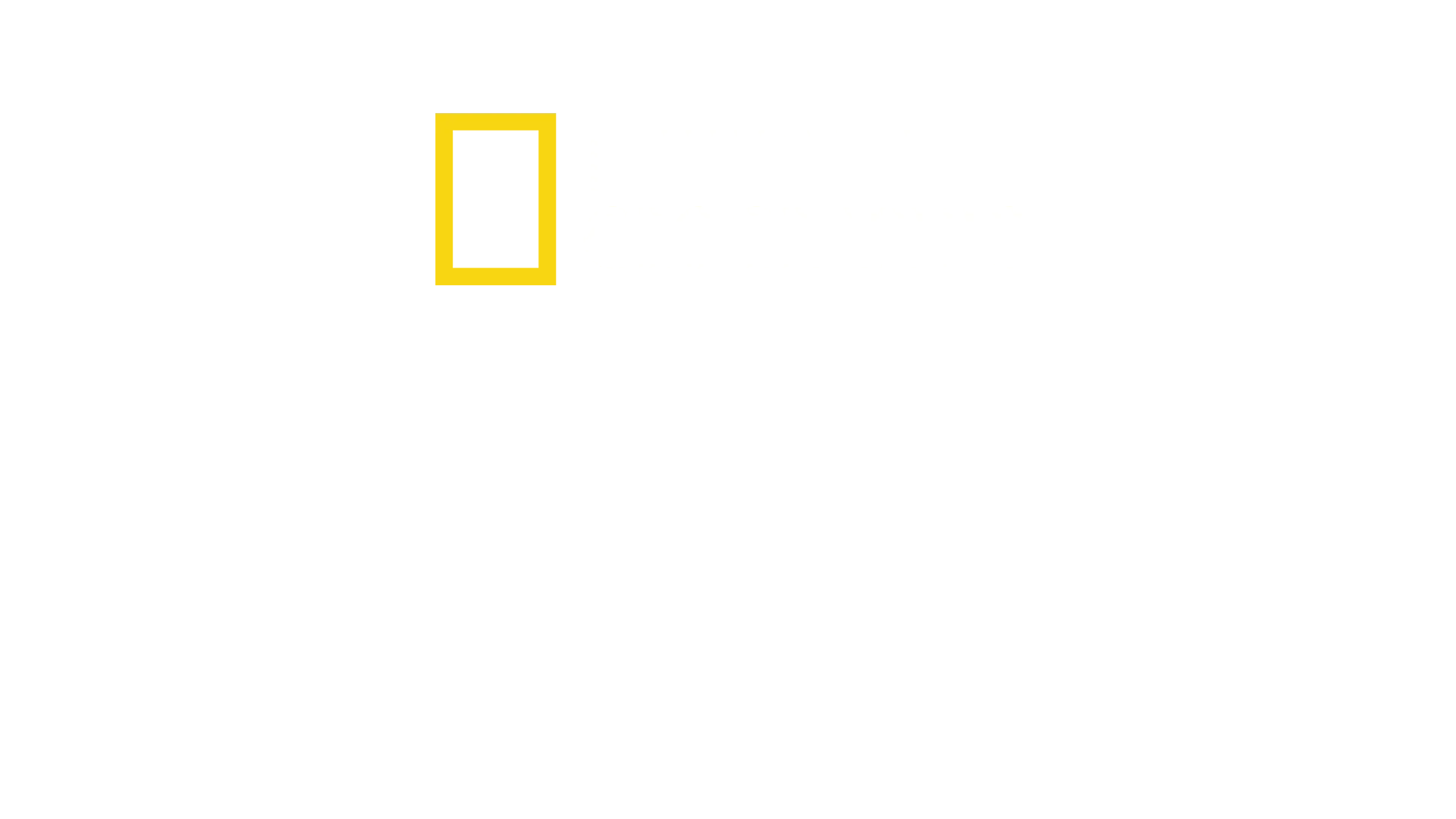 Sardynia: kamienna arka