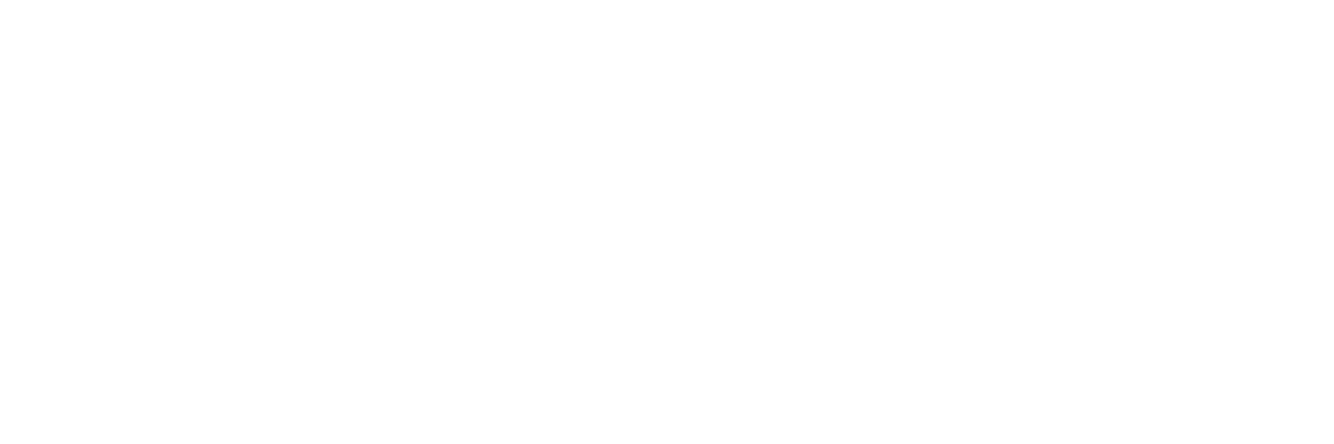 一路瞳行