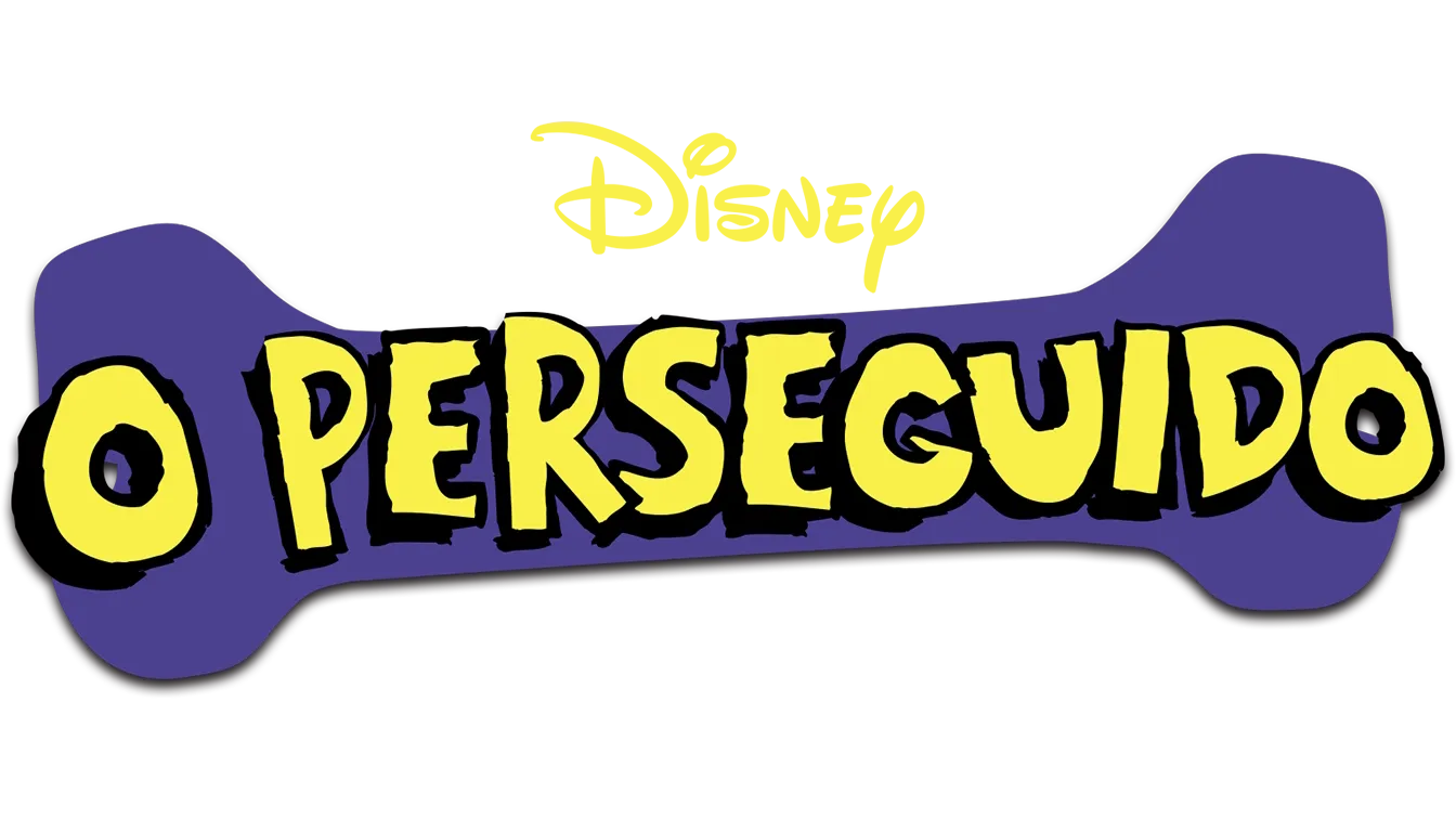 O Perseguido