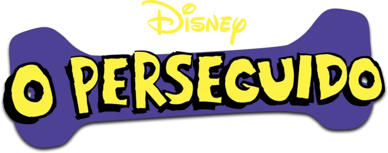 O Perseguido