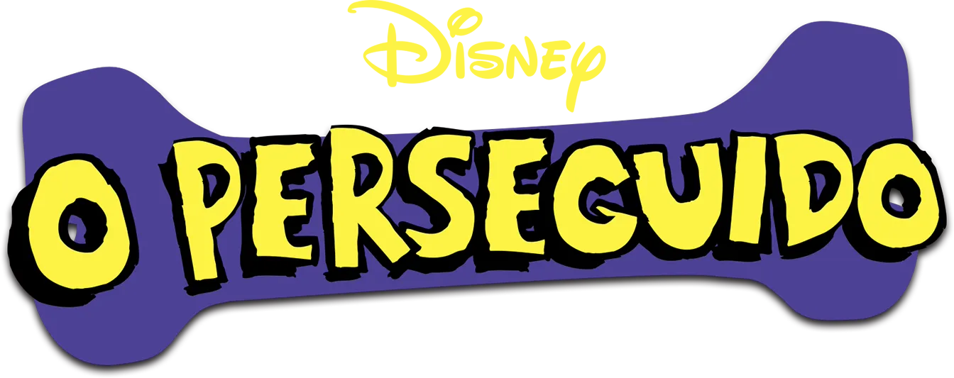 O Perseguido