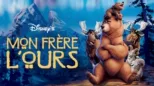 thumbnail - Mon frère l’ours