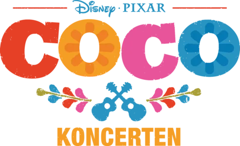 Coco koncerten