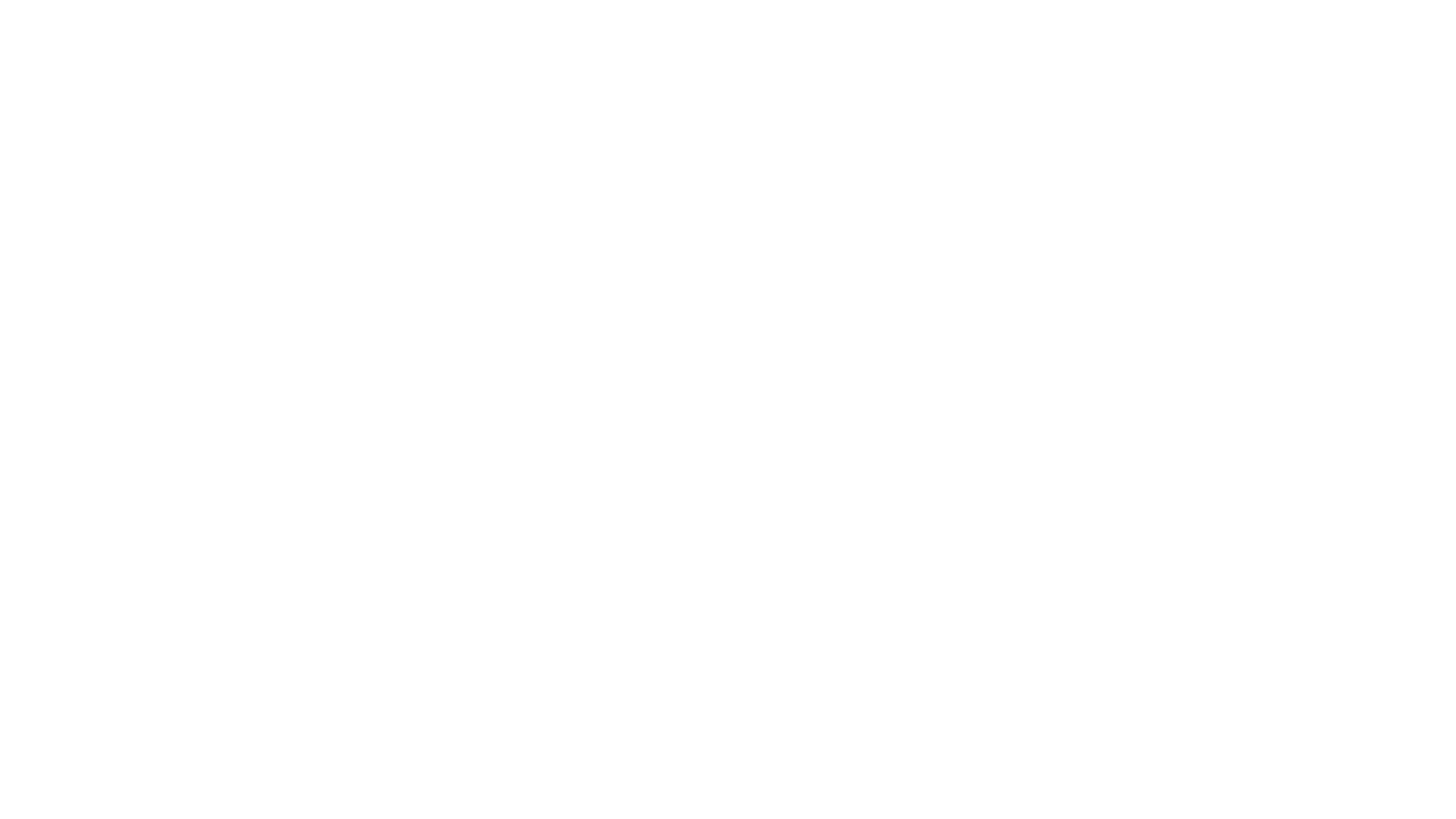 Gyilkos Elmék: Túl minden határon