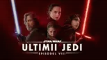 thumbnail - Star Wars: Episodul VIII: Ultimii Jedi