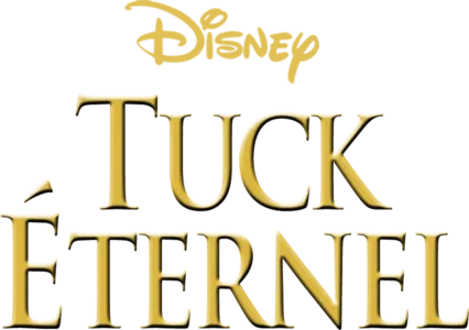 Tuck éternel