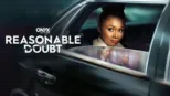 thumbnail - Reasonable Doubt