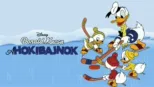 thumbnail - A hokibajnok