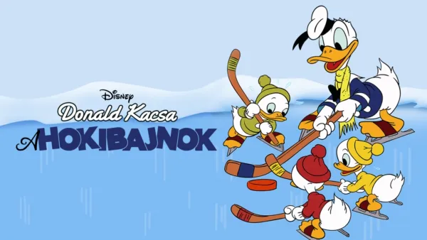 thumbnail - A hokibajnok