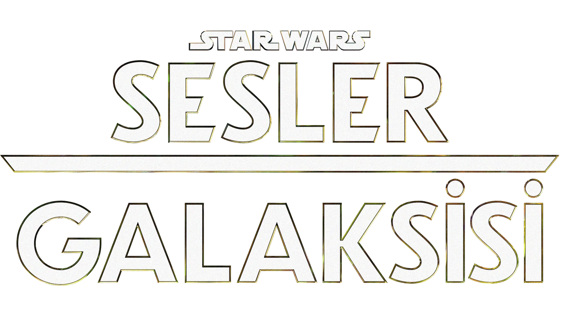 Star Wars Galaxy of Sounds