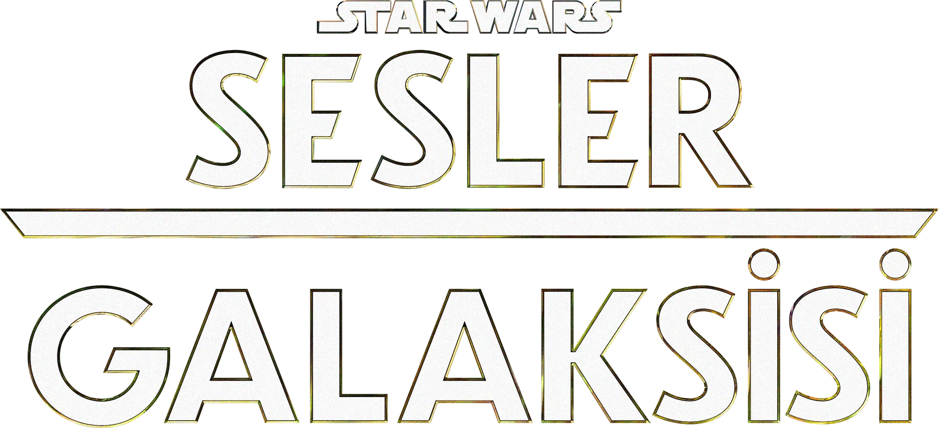 Star Wars Galaxy of Sounds