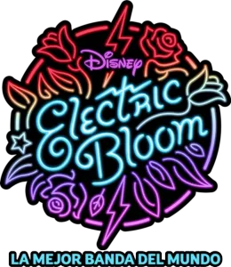 Electric Bloom: La mejor banda del mundo